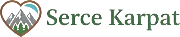 Serce Karpat
